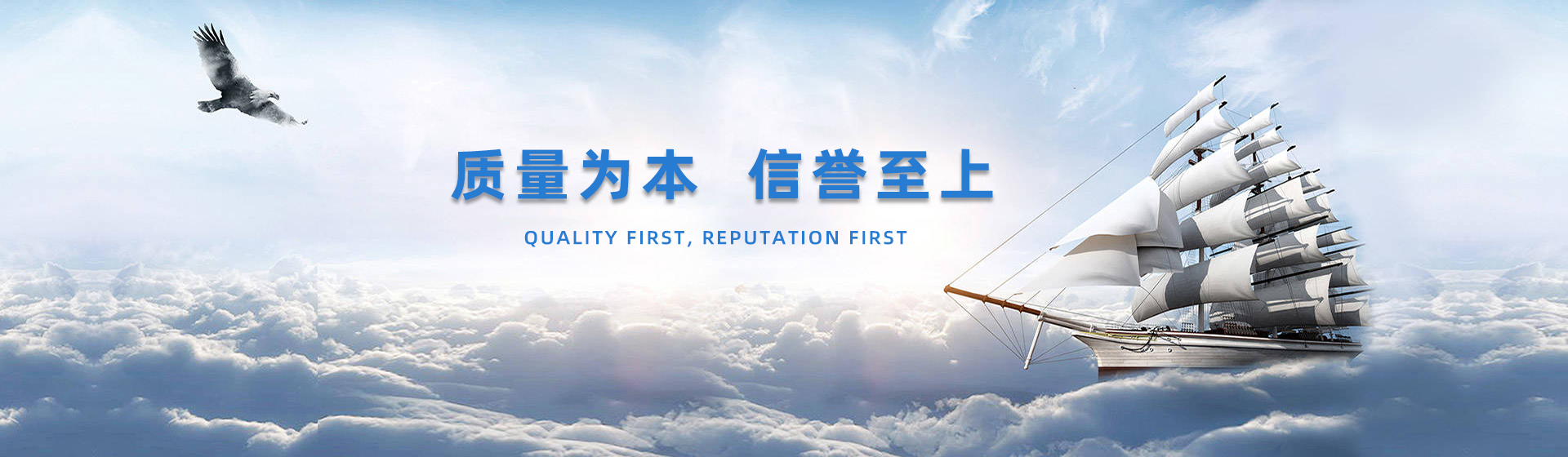 景宁分气缸厂家|景宁分汽包|景宁蒸汽分气缸|景宁锅炉分汽缸|景宁分汽缸