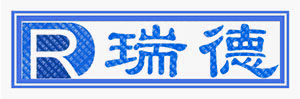 景宁分气缸厂家|景宁分汽包|景宁蒸汽分气缸|景宁锅炉分汽缸|景宁分汽缸